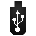 Briquet rechargeable par USB