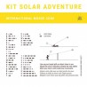Adventure Kit