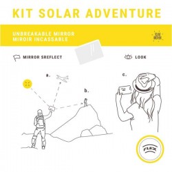Adventure Kit